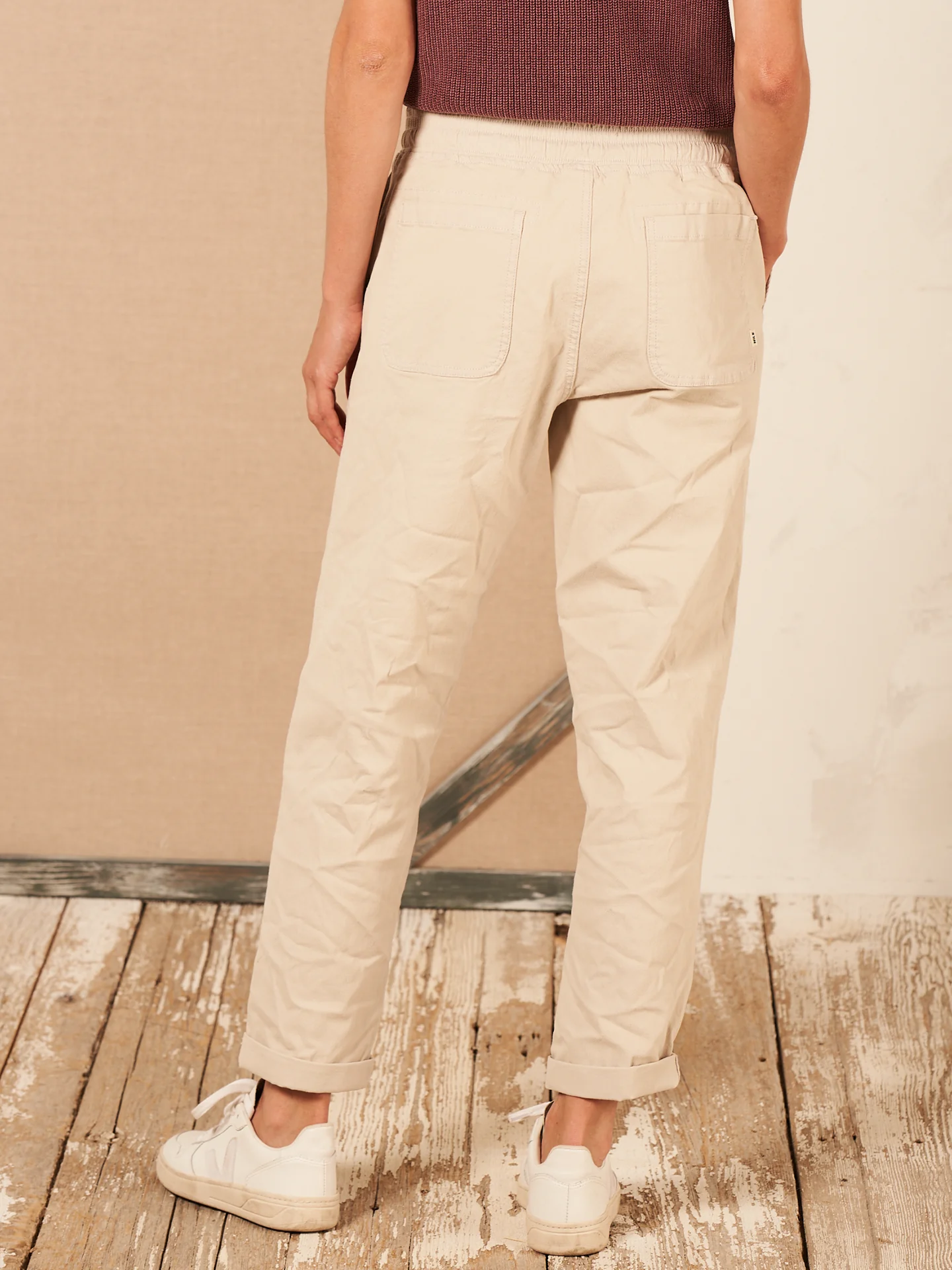 Jogpants - Image 8