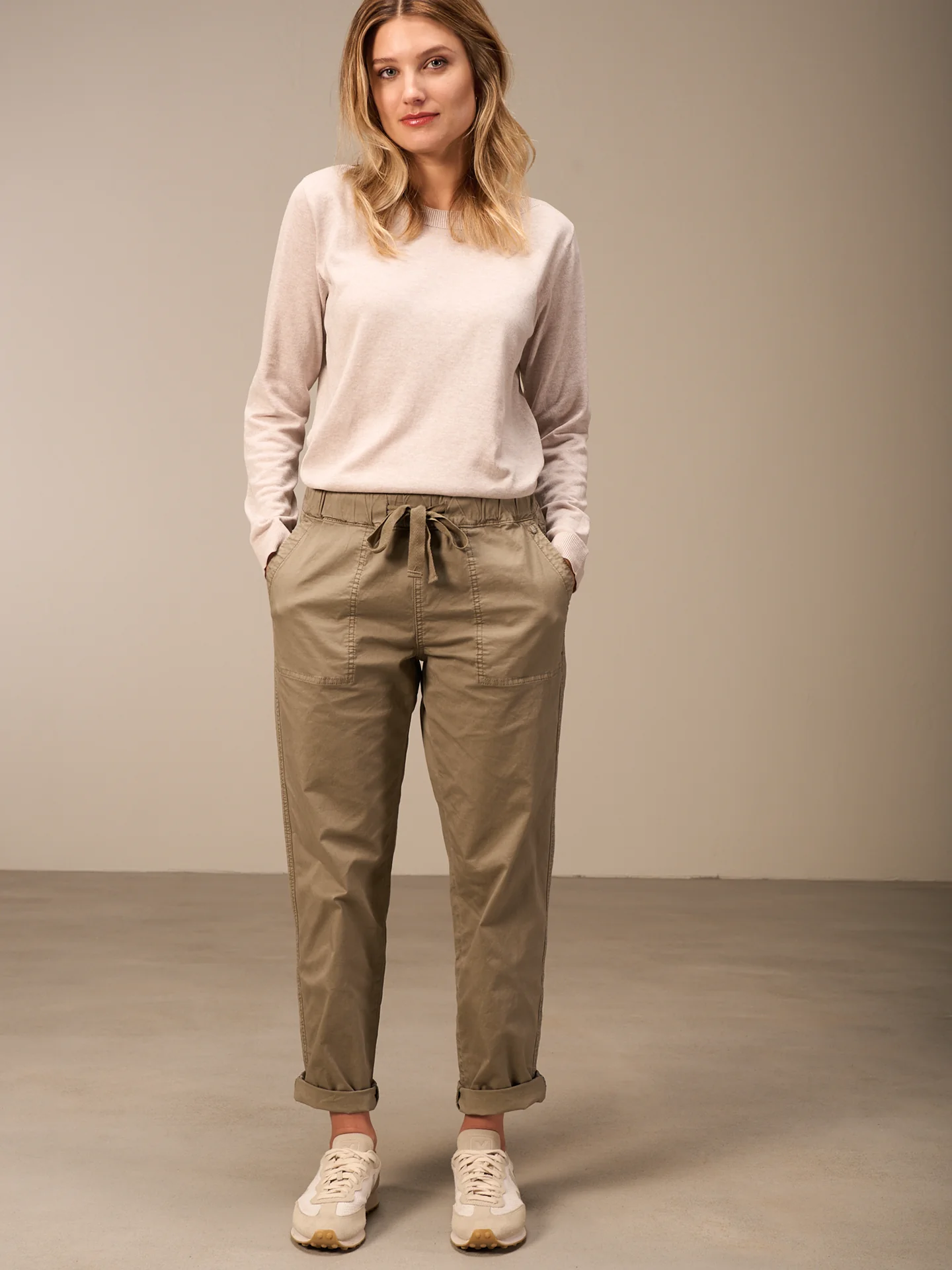 Jogpants - Image 12