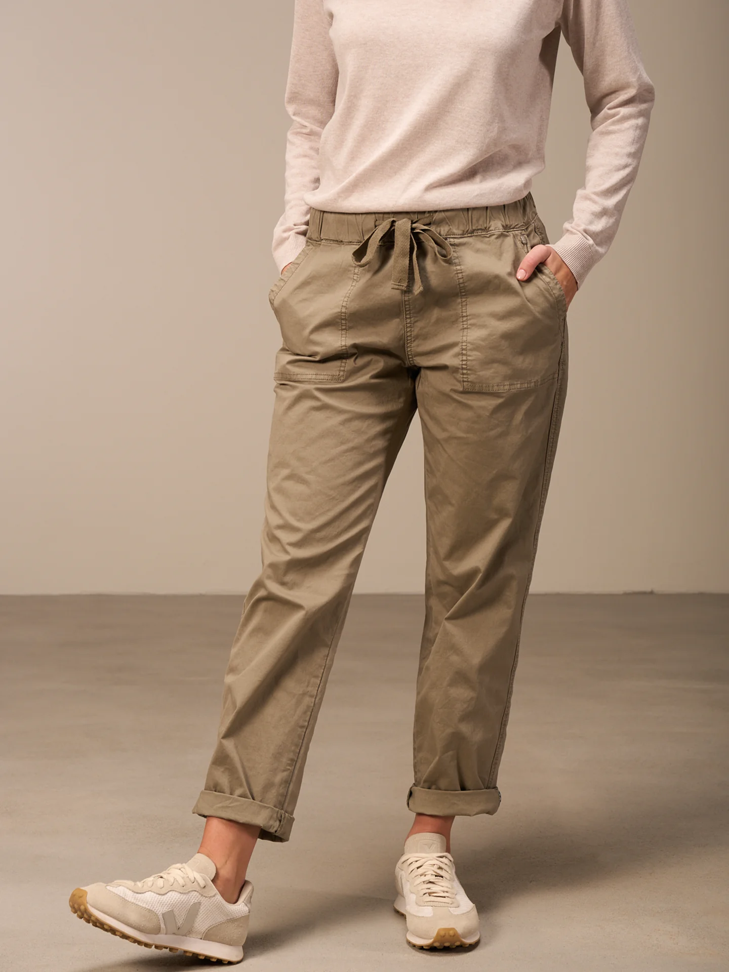 Jogpants - Image 13