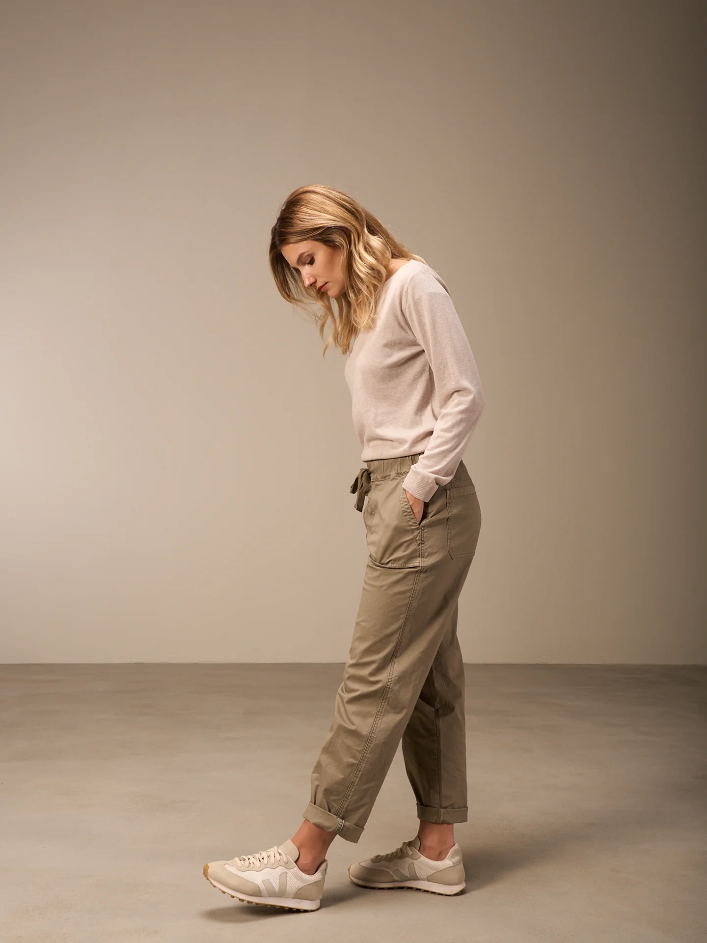 Jogpants - Image 14