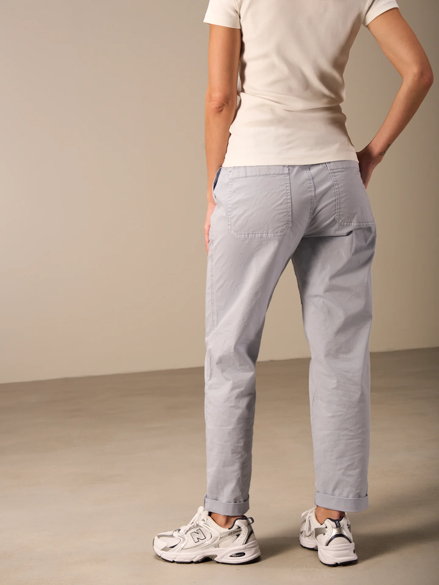 Jogpants - Image 3