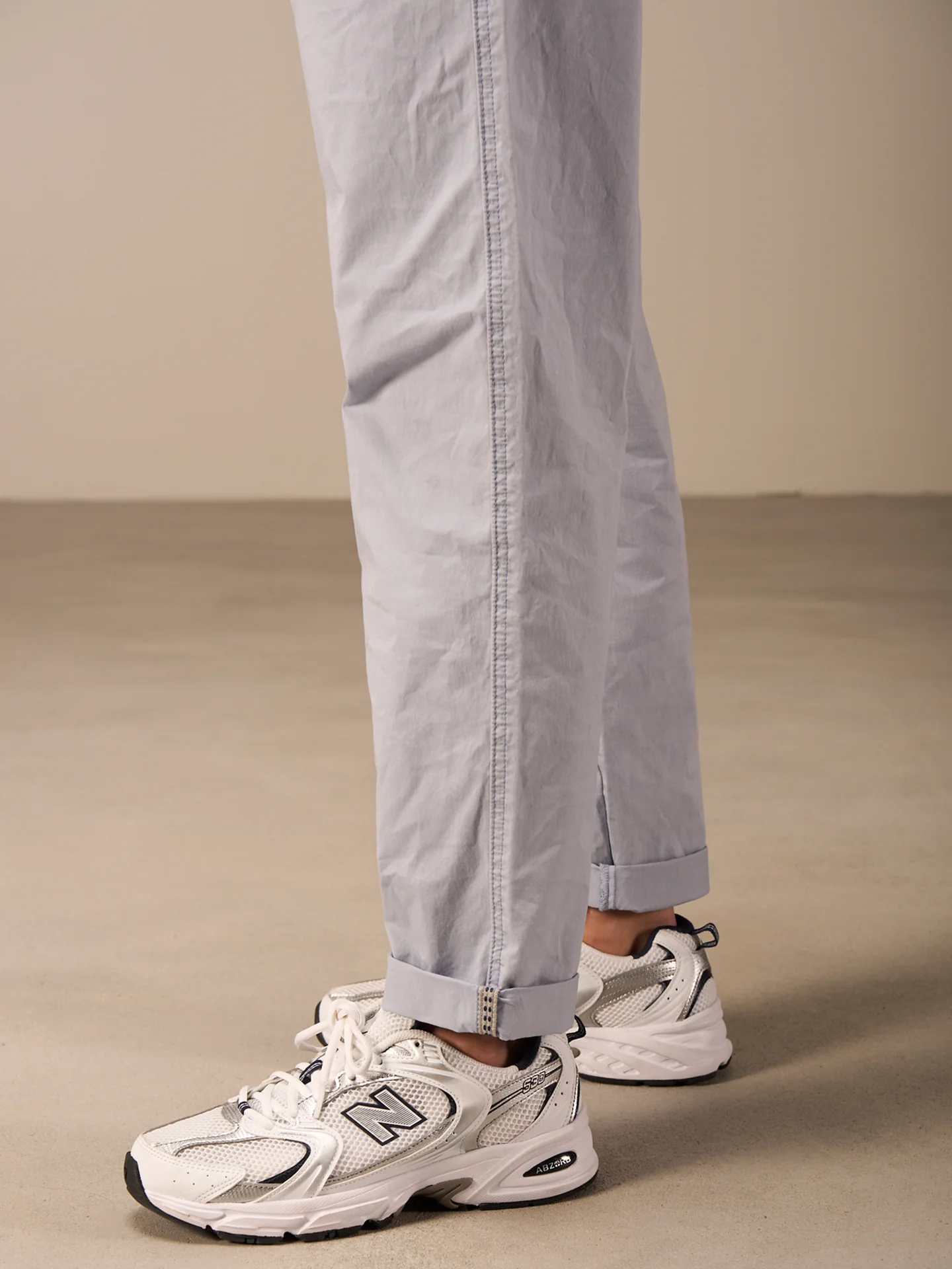 Jogpants - Image 4