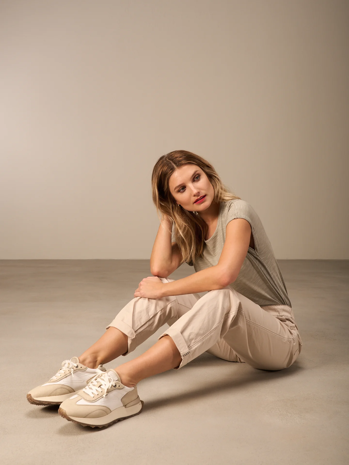 Jogpants - Image 6