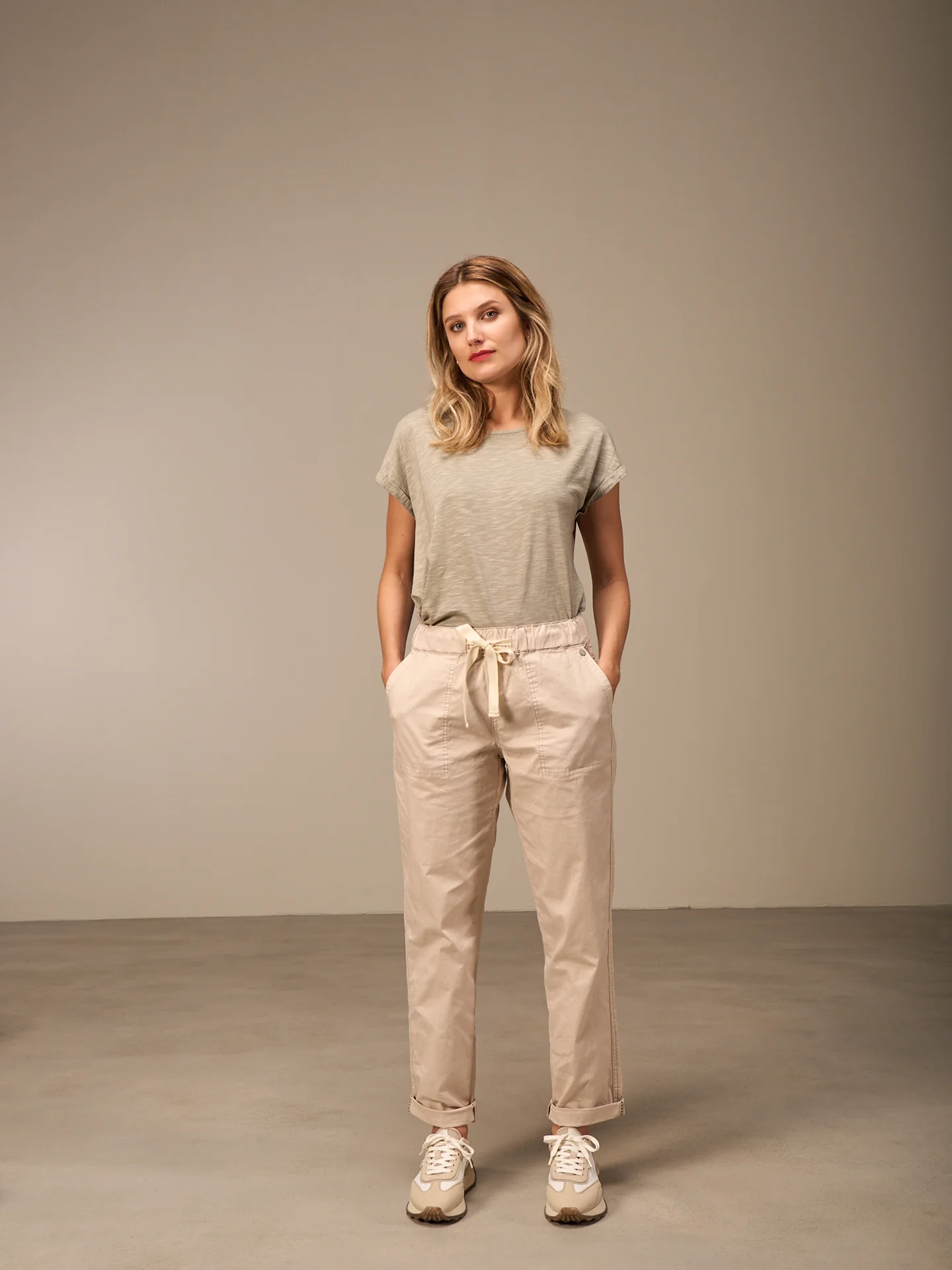 Jogpants - Image 7