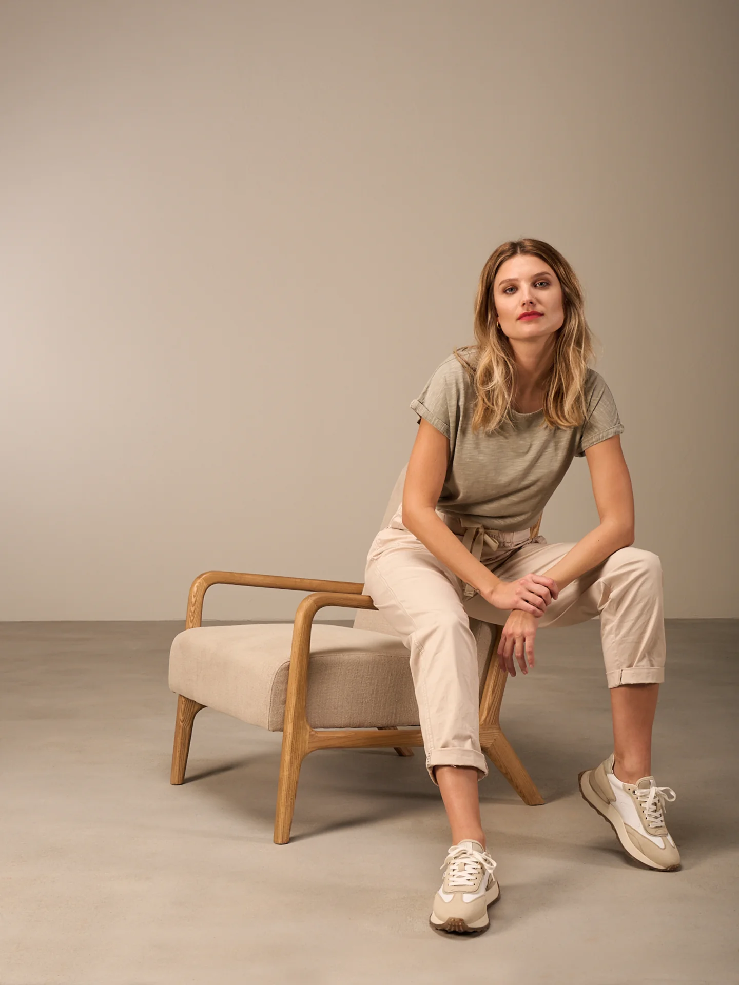 Jogpants - Image 8