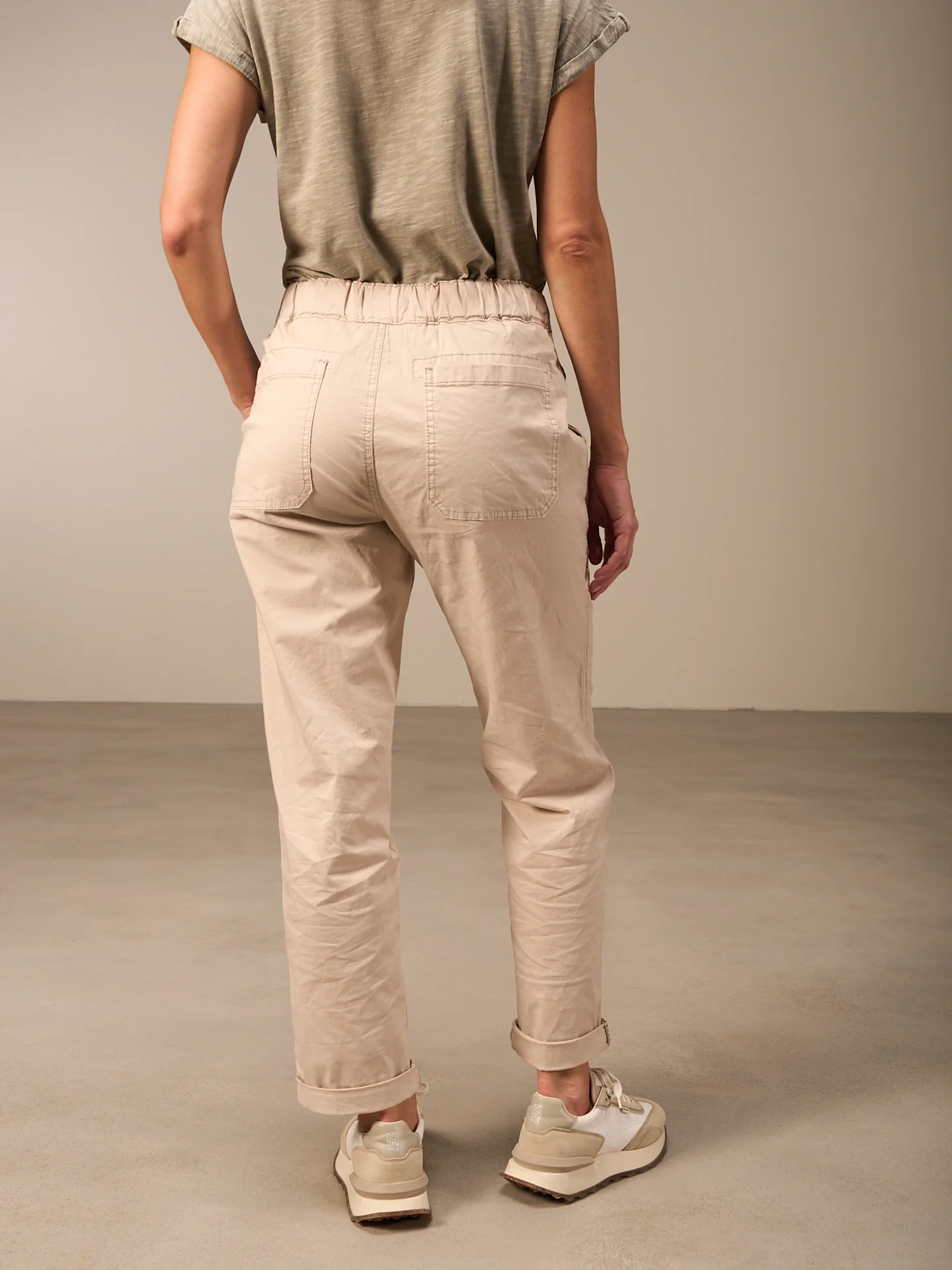 Jogpants - Image 9