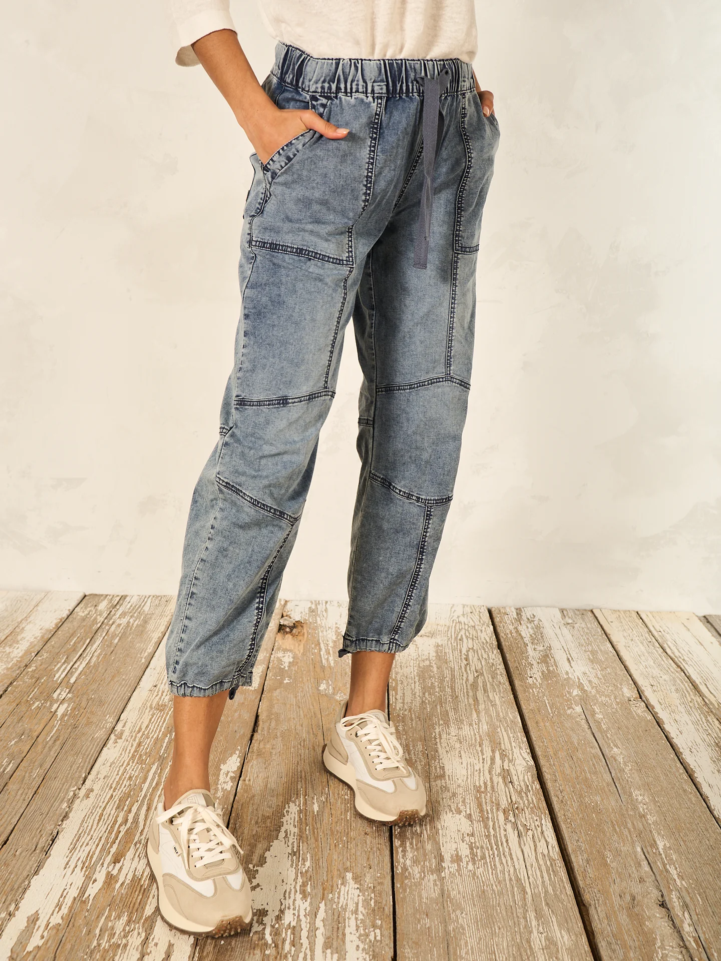 Jogpants