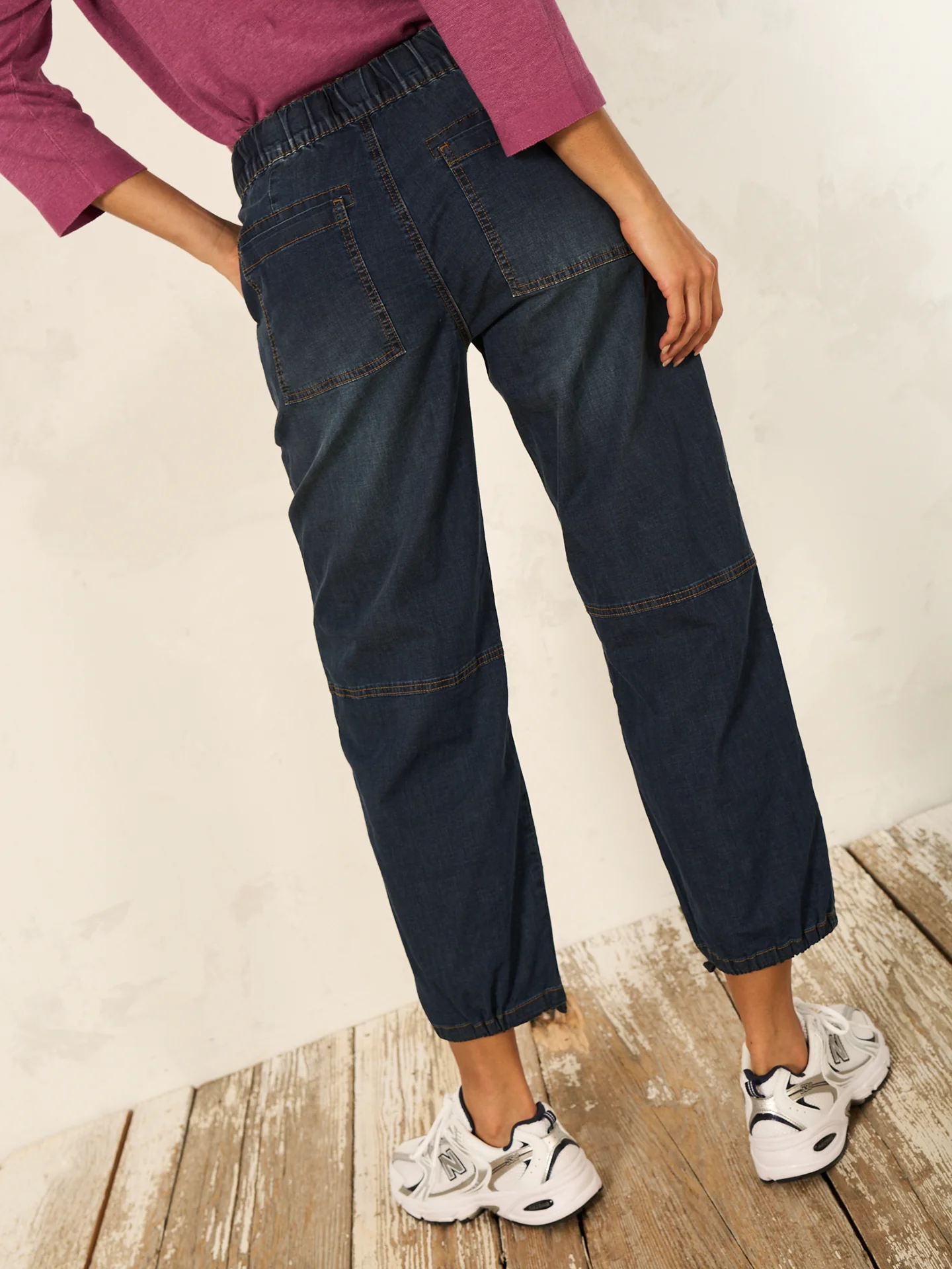 Jogpants - Image 10