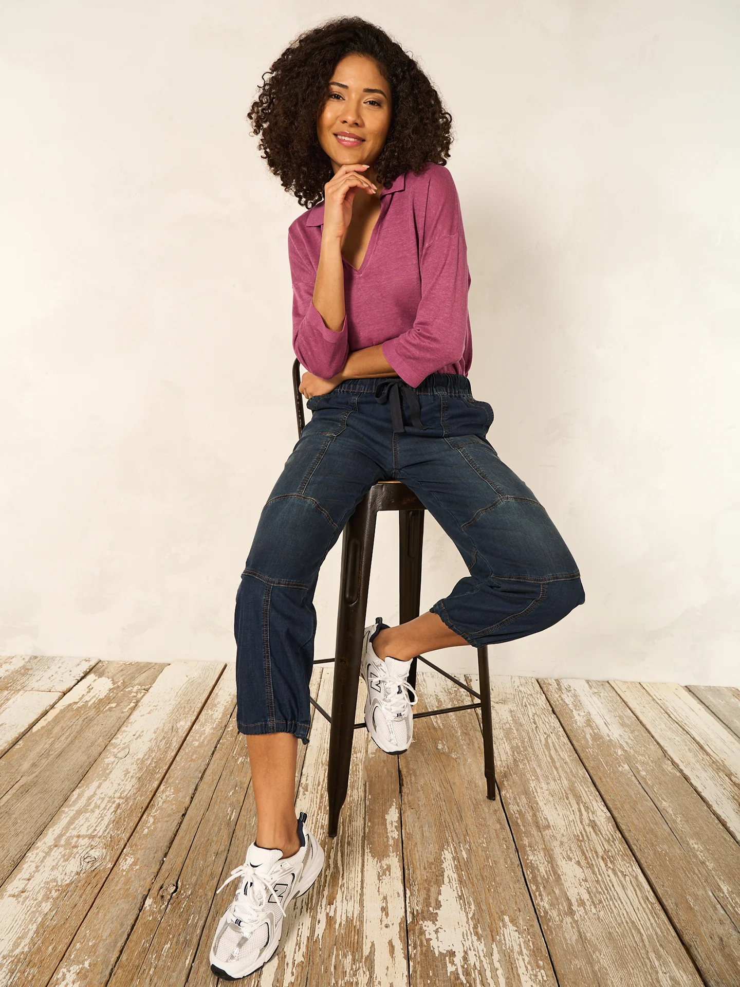 Jogpants - Image 11