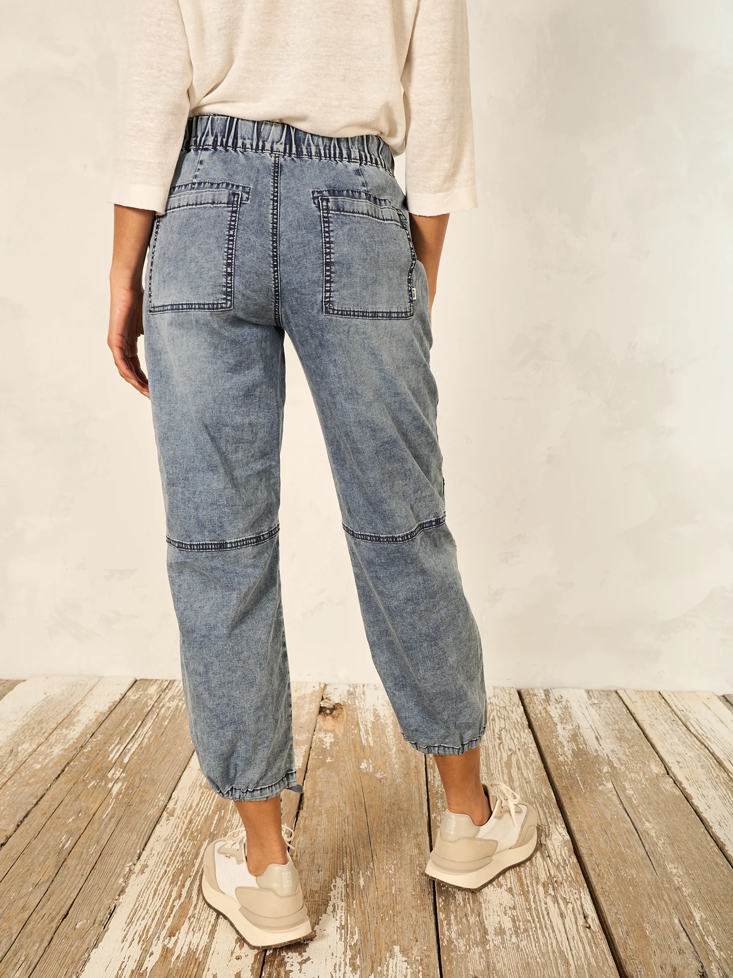 Jogpants - Image 3