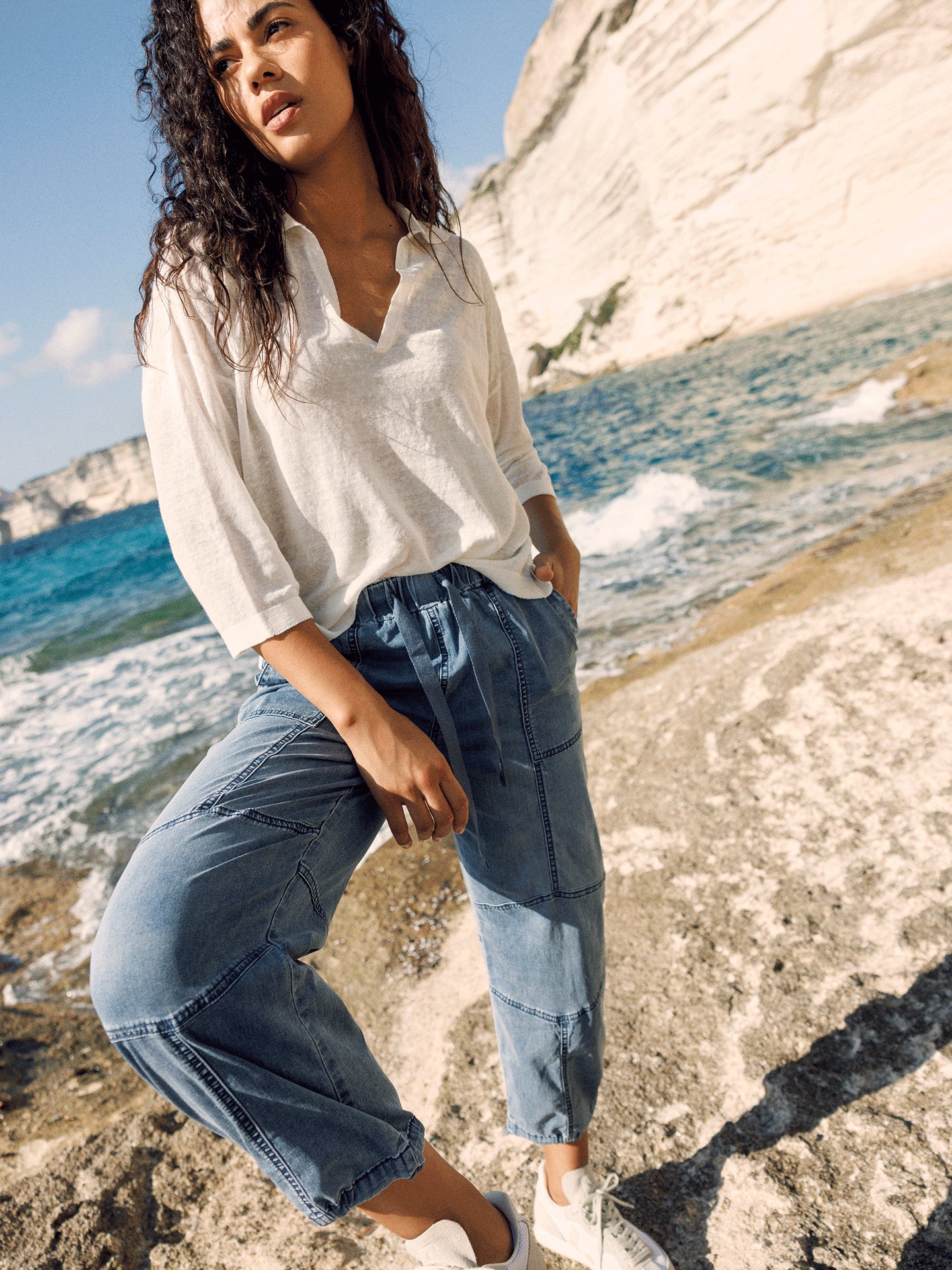 Jogpants - Image 6
