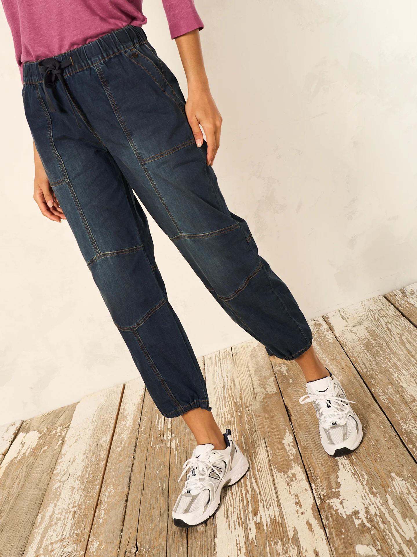 Jogpants - Image 8