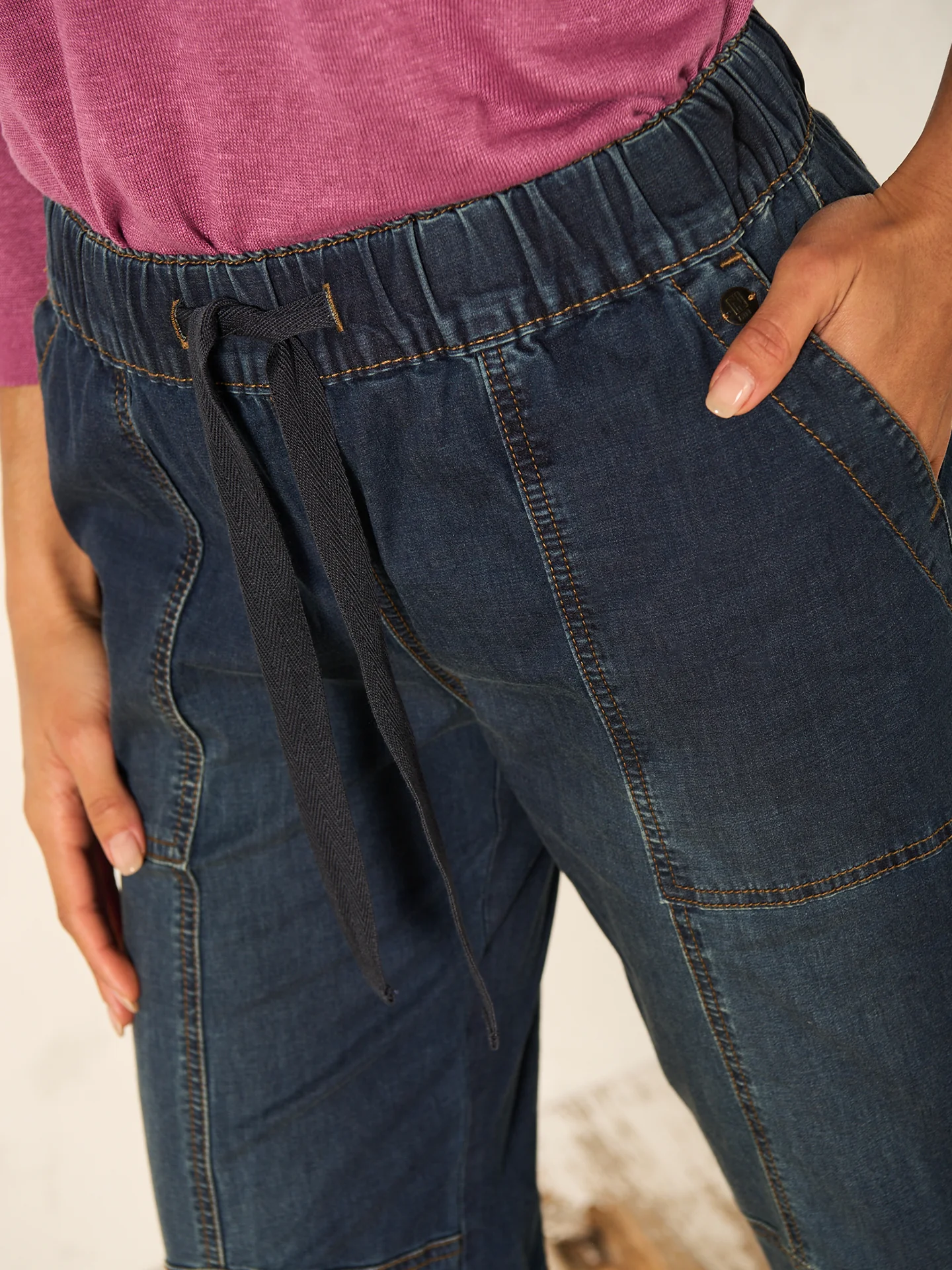 Jogpants - Image 9