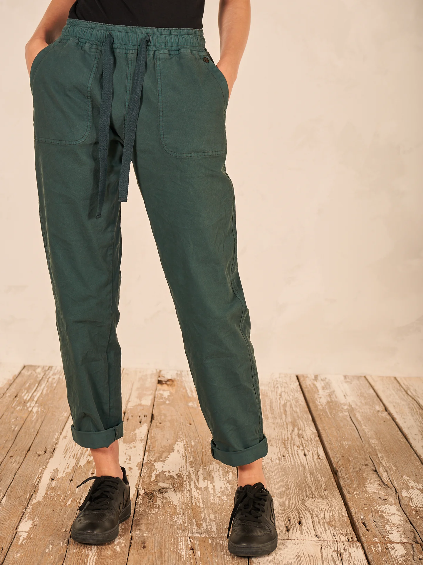 Jogpants - Image 11