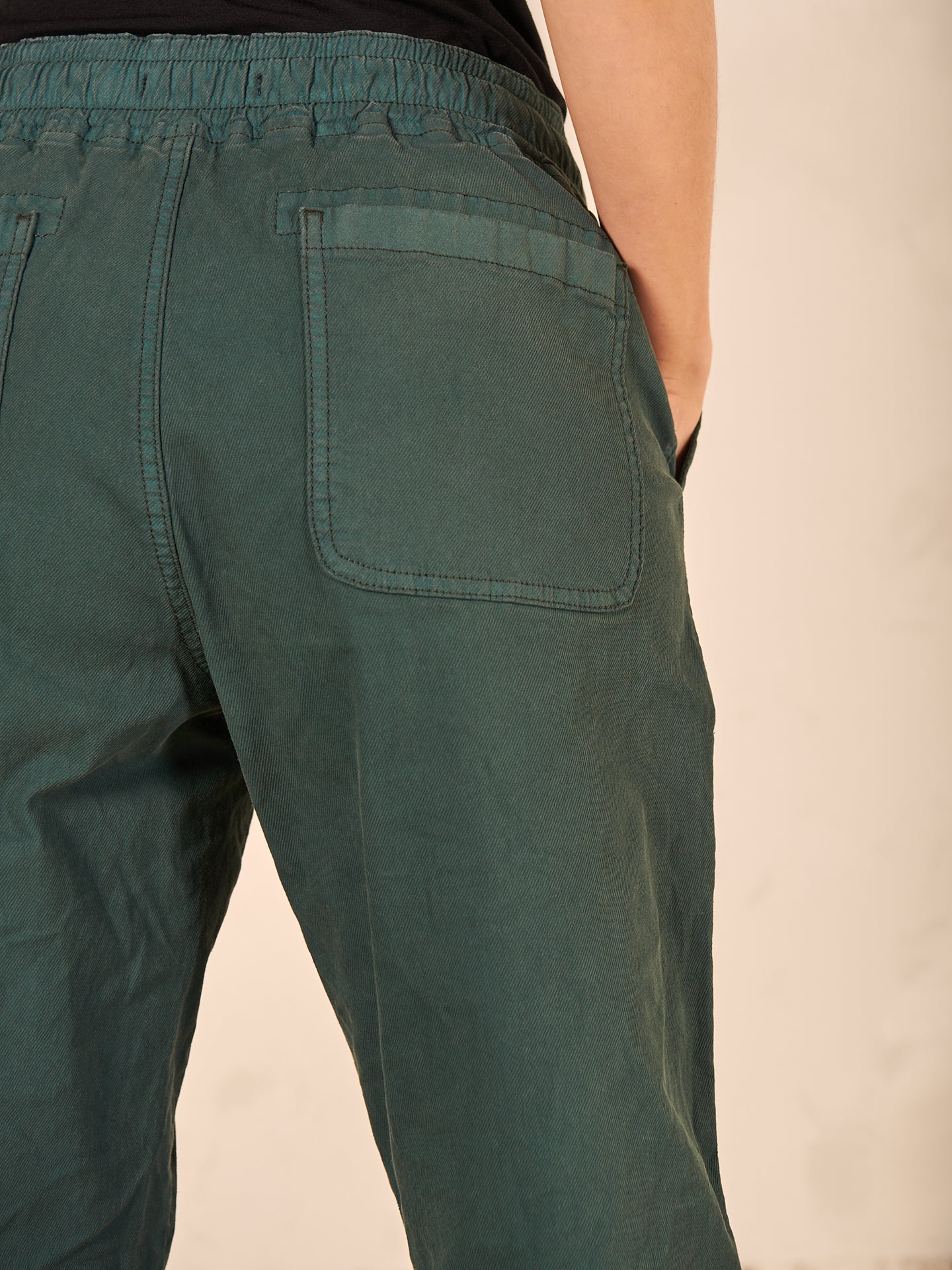 Jogpants - Image 12