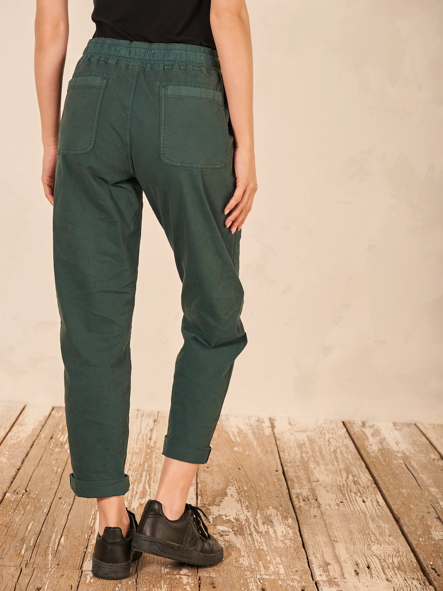 Jogpants - Image 13