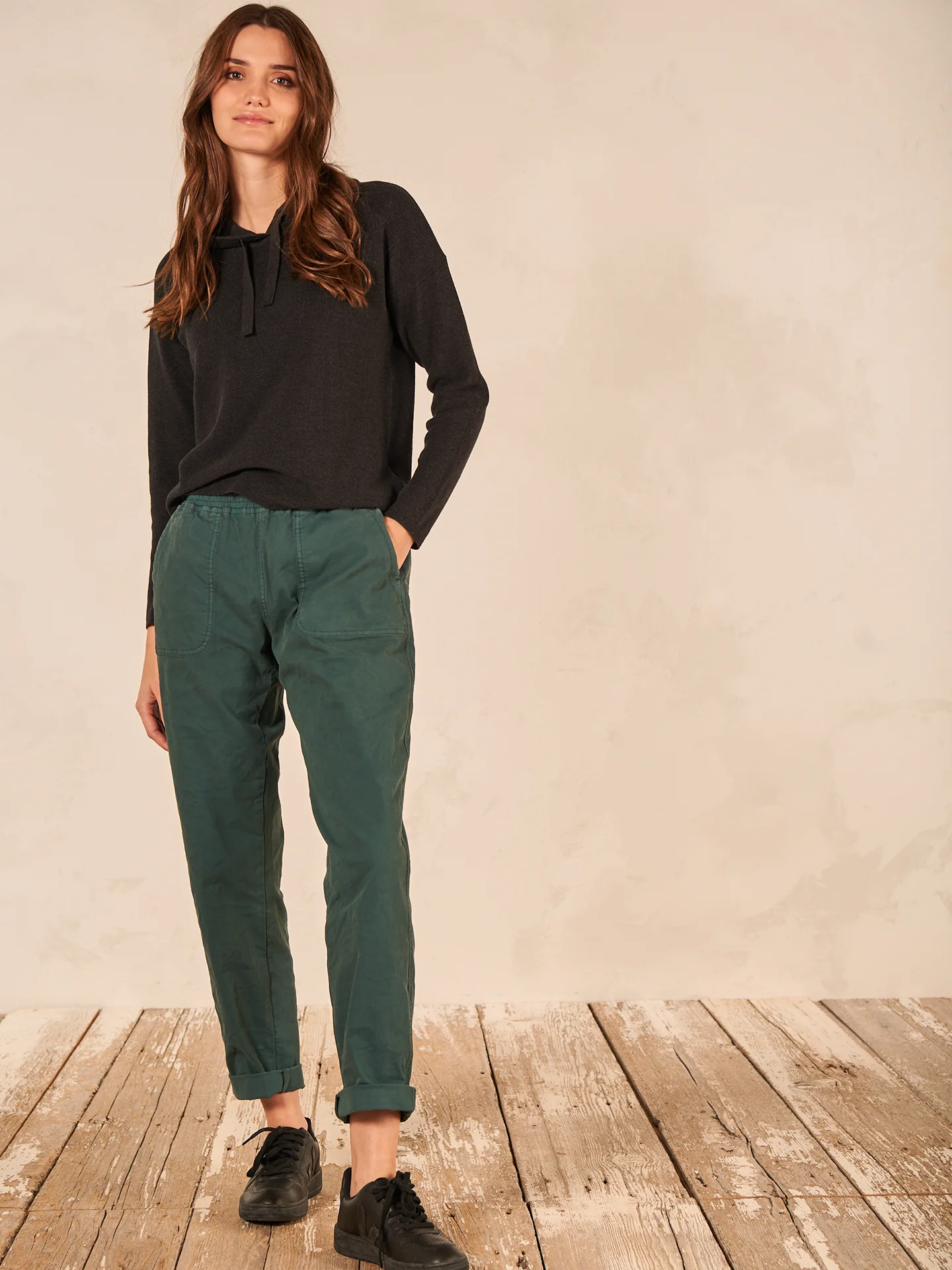 Jogpants - Image 14