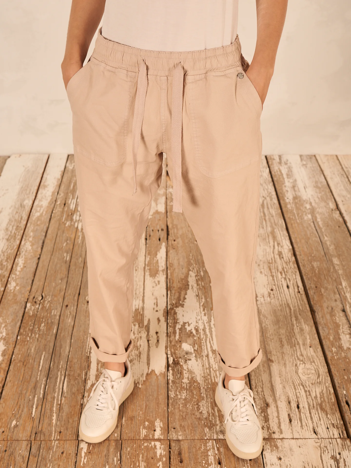Jogpants - Image 2