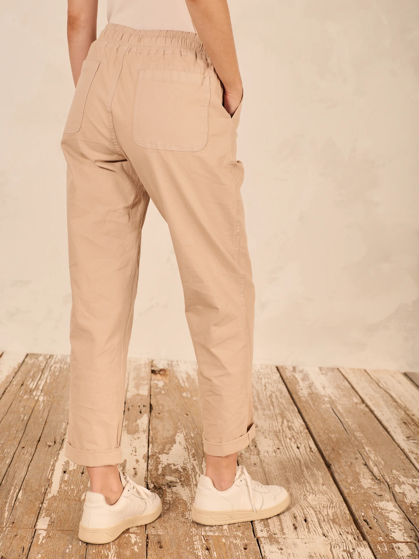 Jogpants - Image 4