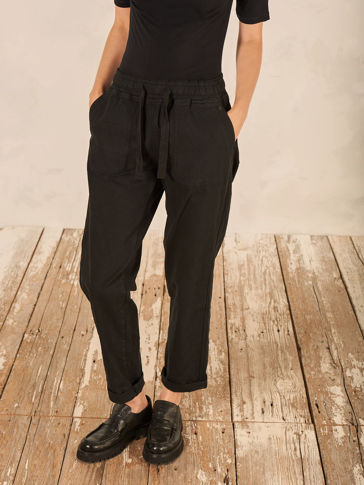 Jogpants - Image 6