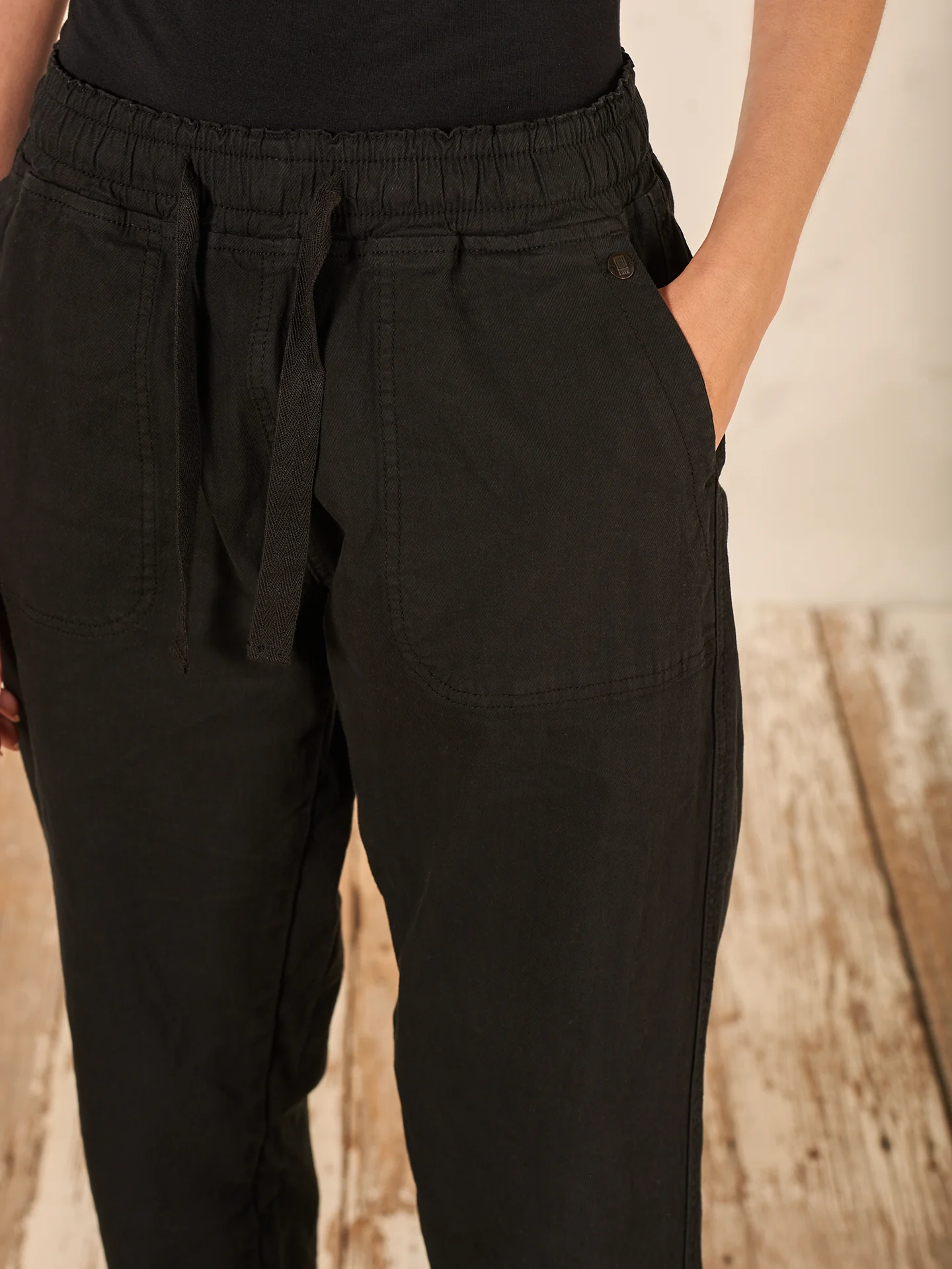 Jogpants - Image 7