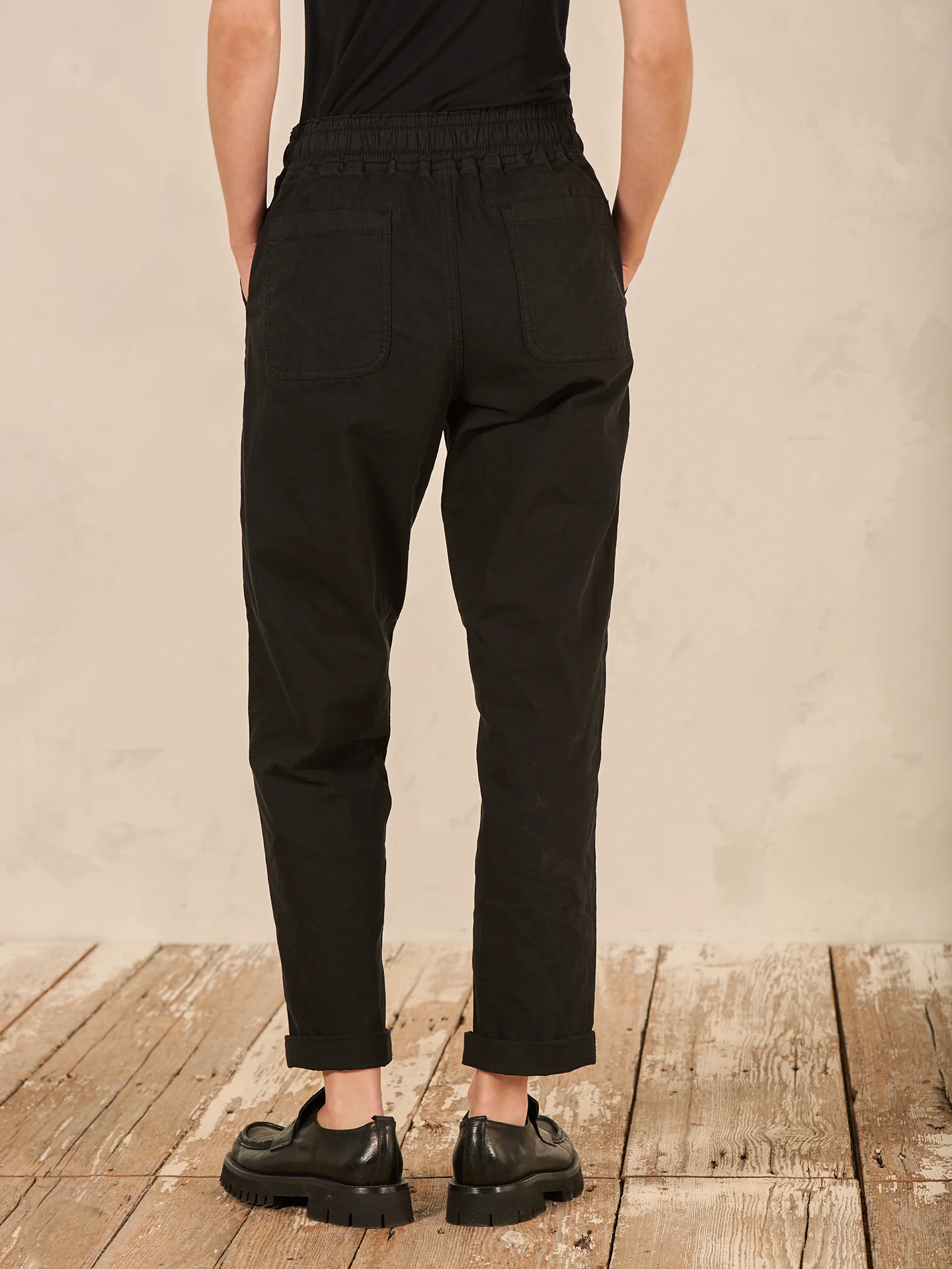 Jogpants - Image 8