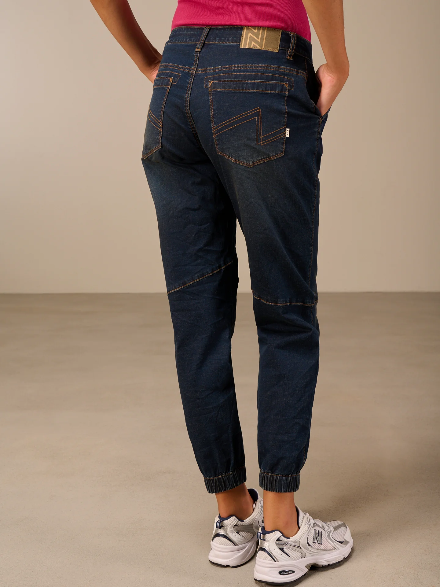 Jeans Loose - Image 10