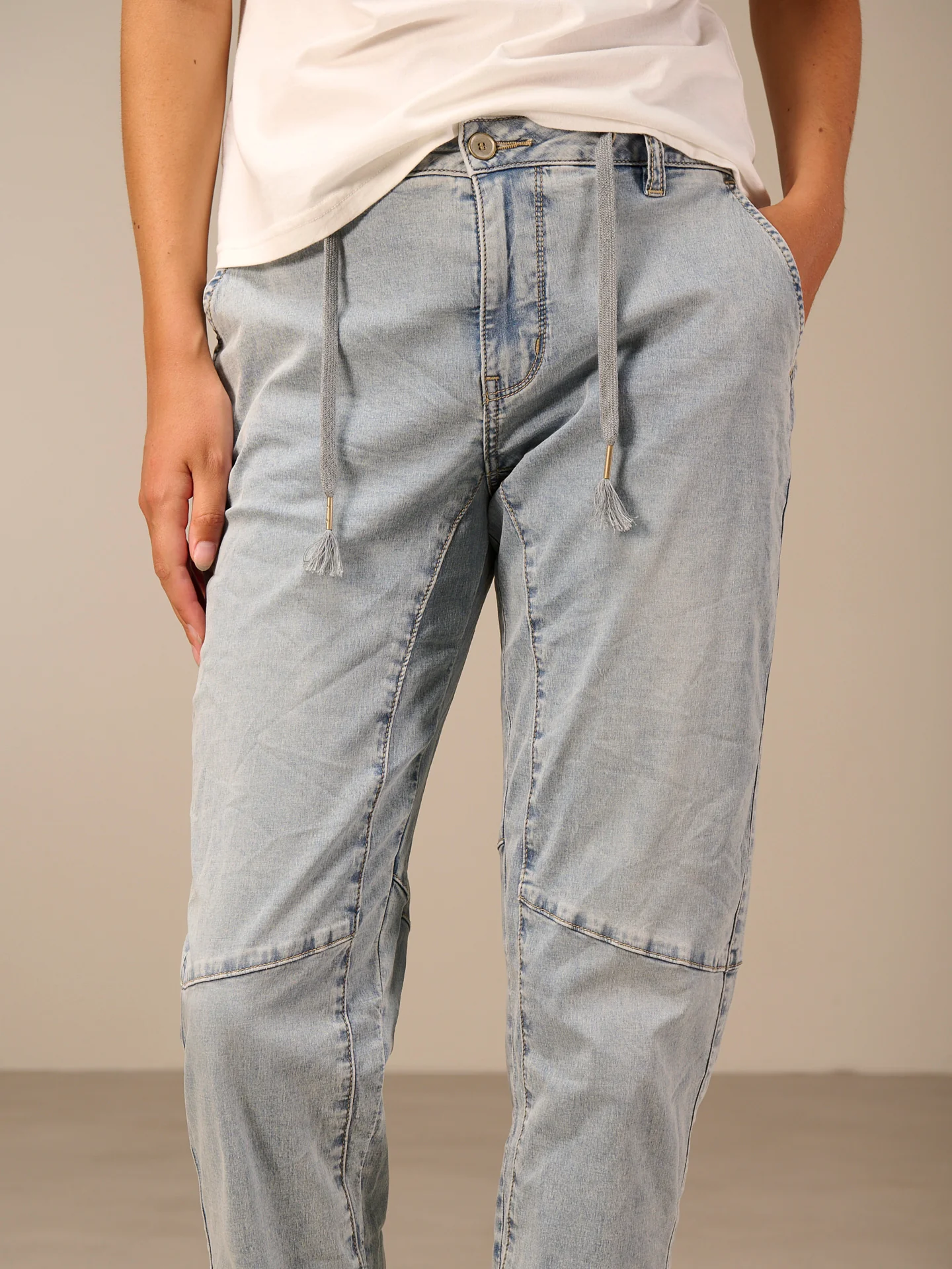 Jeans Loose - Image 4