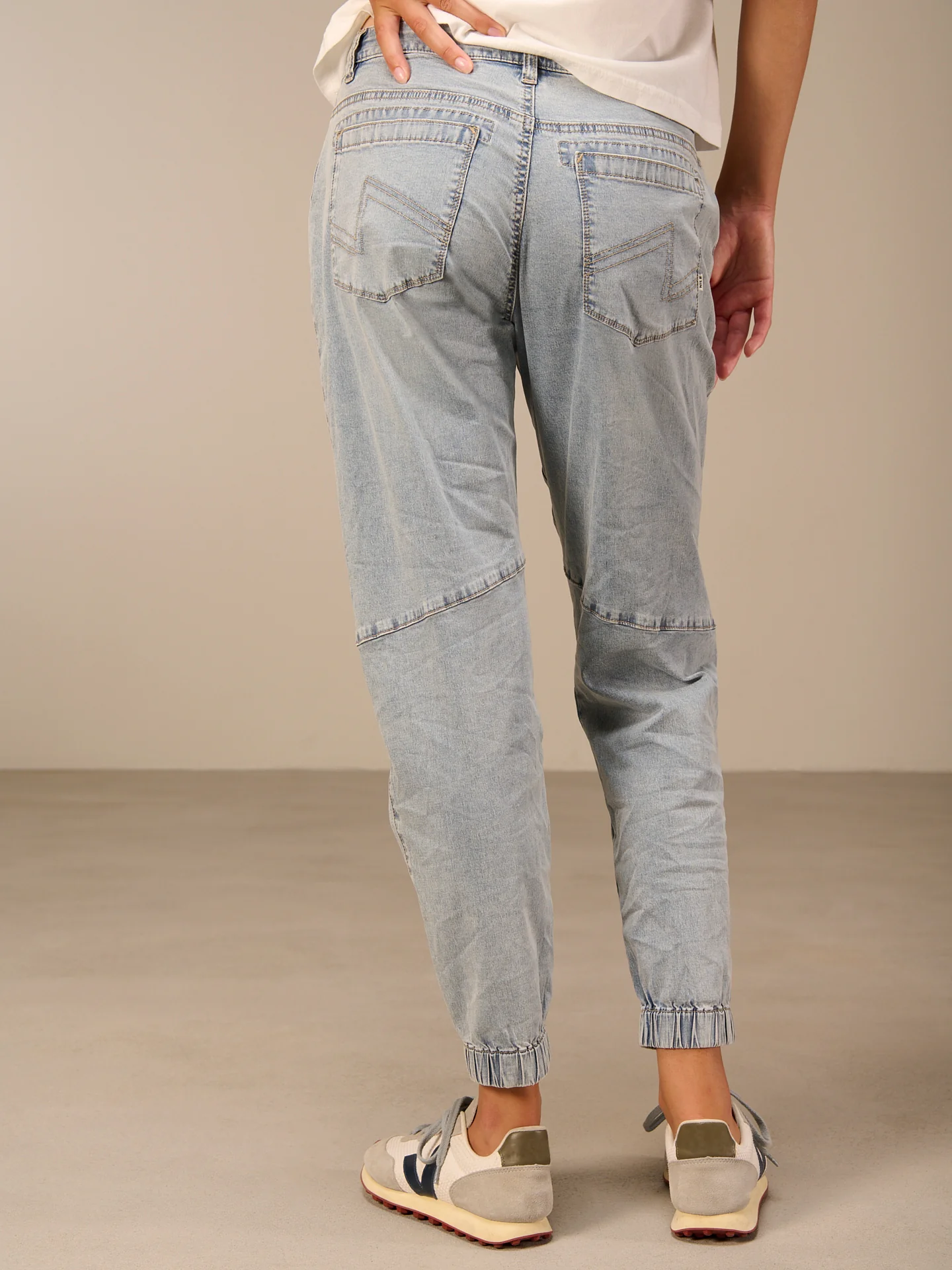 Jeans Loose - Image 5