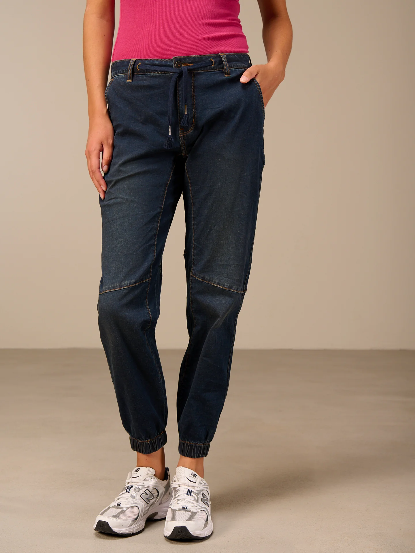 Jeans Loose - Image 7