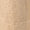 Hose mit elastischem Bund - Image 11
