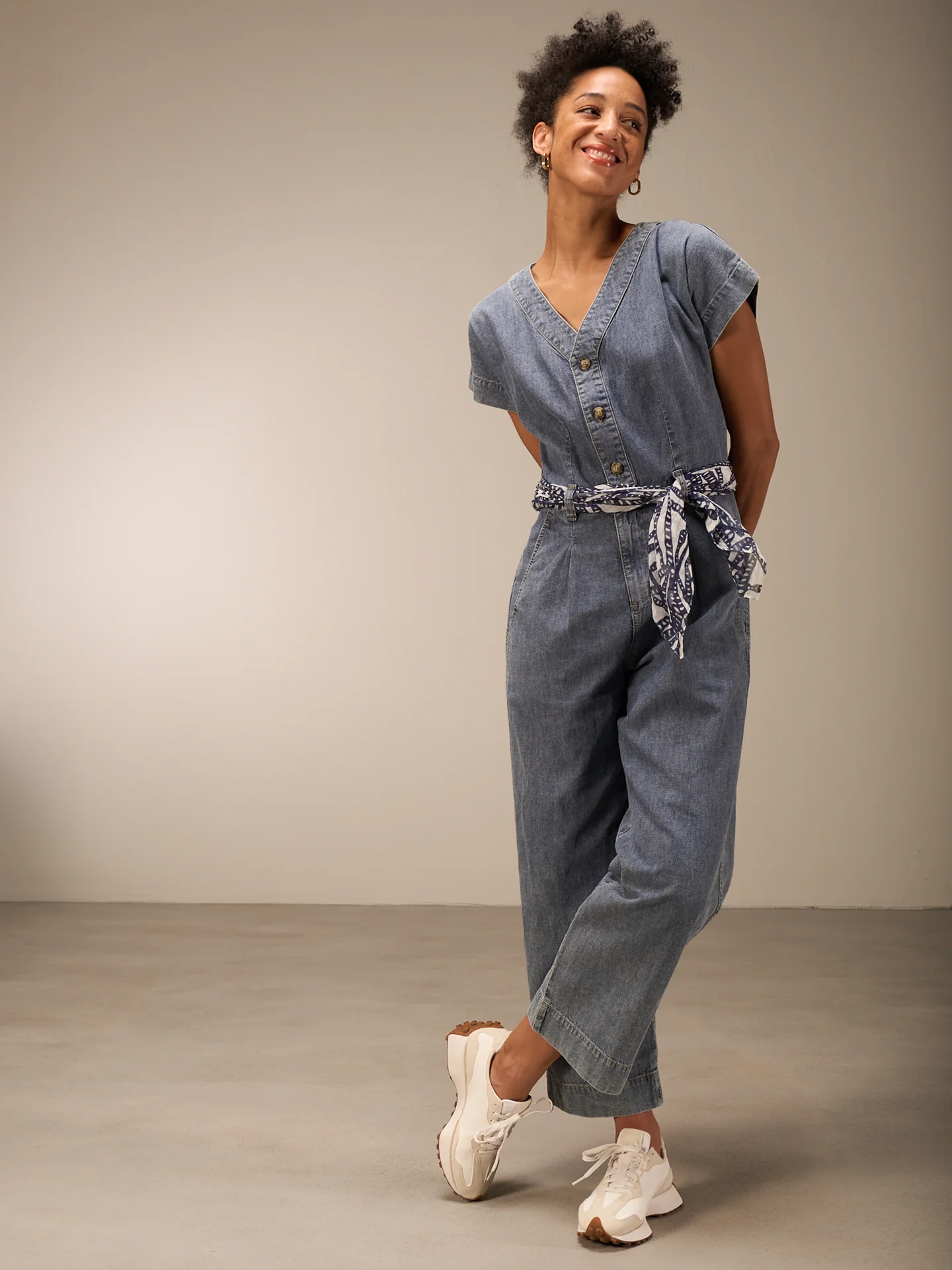Jumpsuit - Image 10