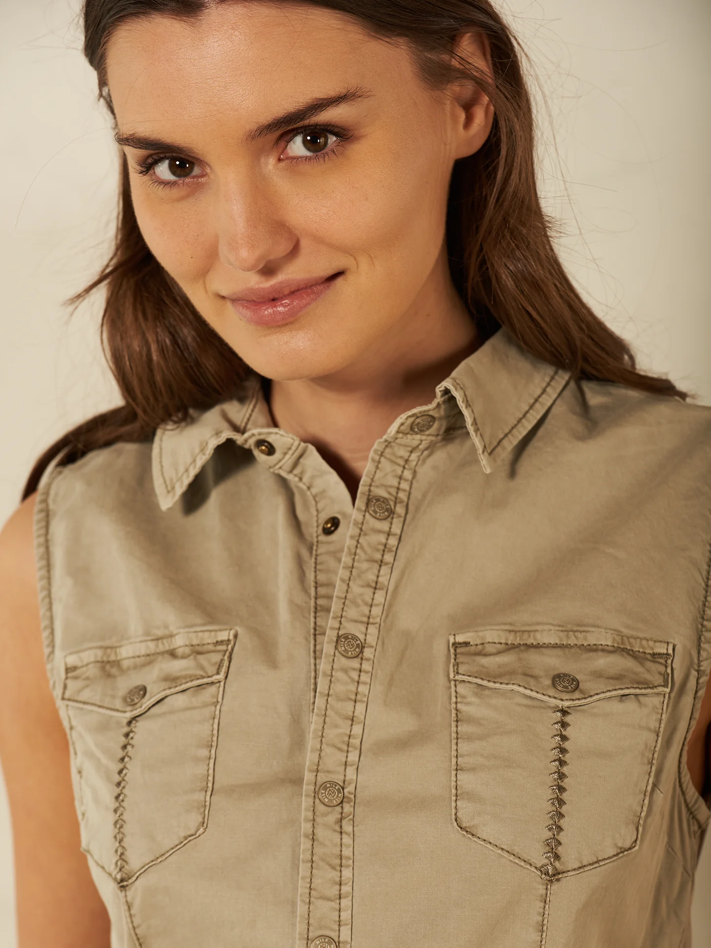 Jumpsuit - Image 8