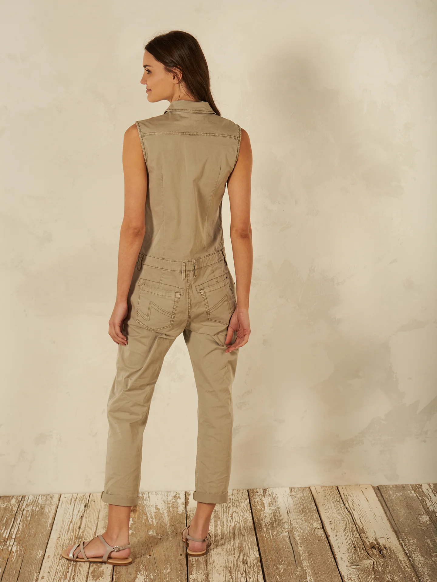 Jumpsuit - Image 9