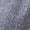 Jumpsuit - Image 15