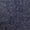 Jumpsuit - Image 6