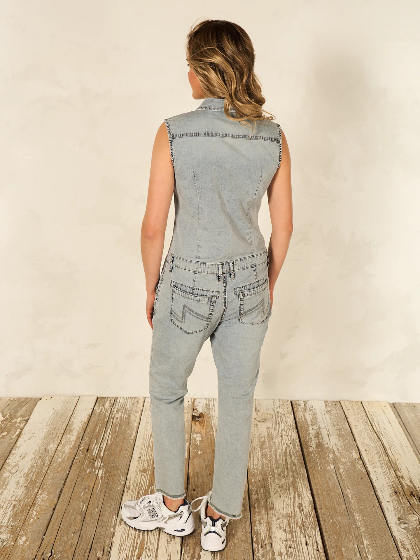 Jumpsuit - Image 4
