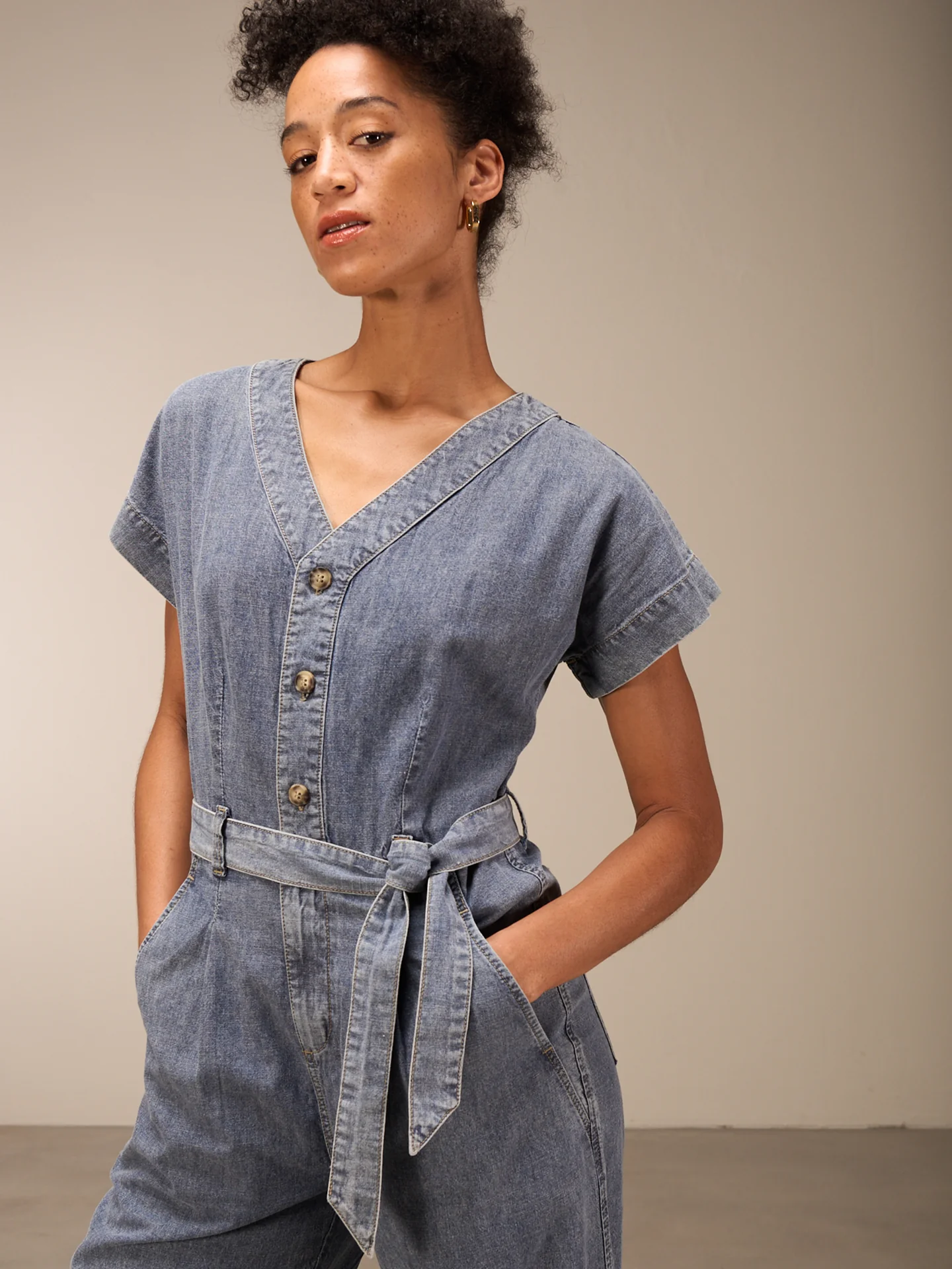 Jumpsuit - Image 8