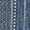 Jumpsuit mit Druck - Image 17
