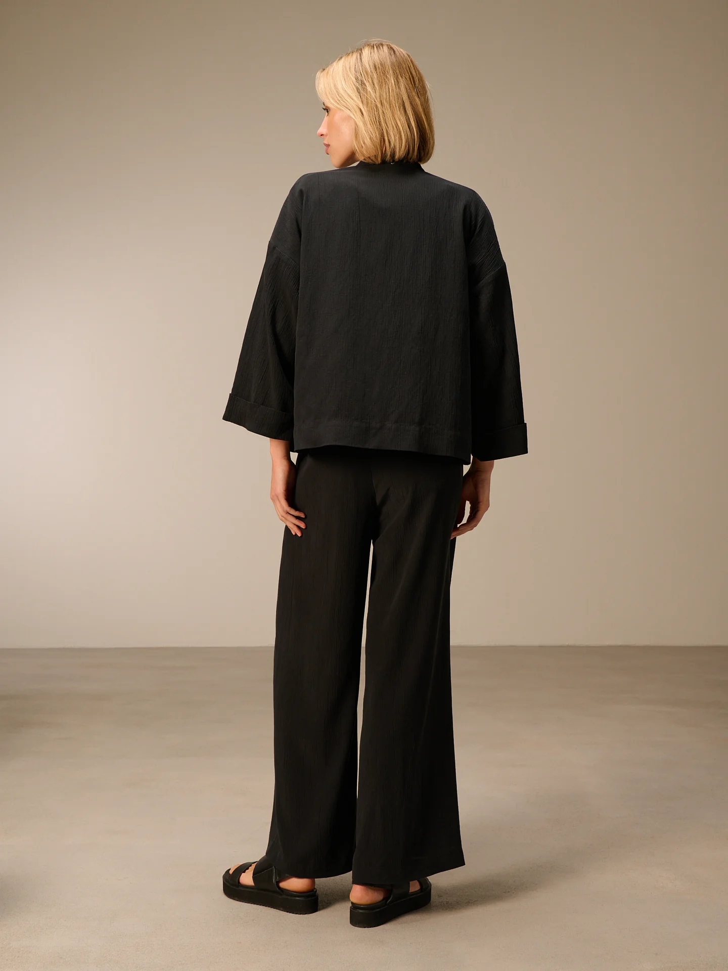 Kimonojacke - Image 4