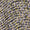 Kimonobluse - Image 13