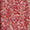 Kimonobluse - Image 12