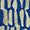 Kleid - Image 12