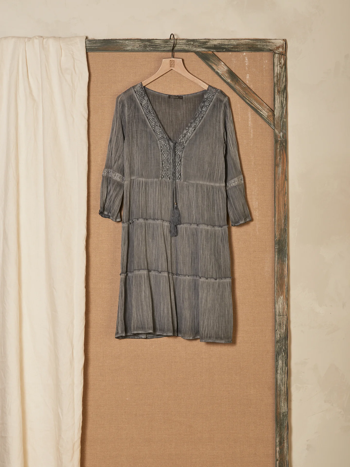 Kleid - Image 10