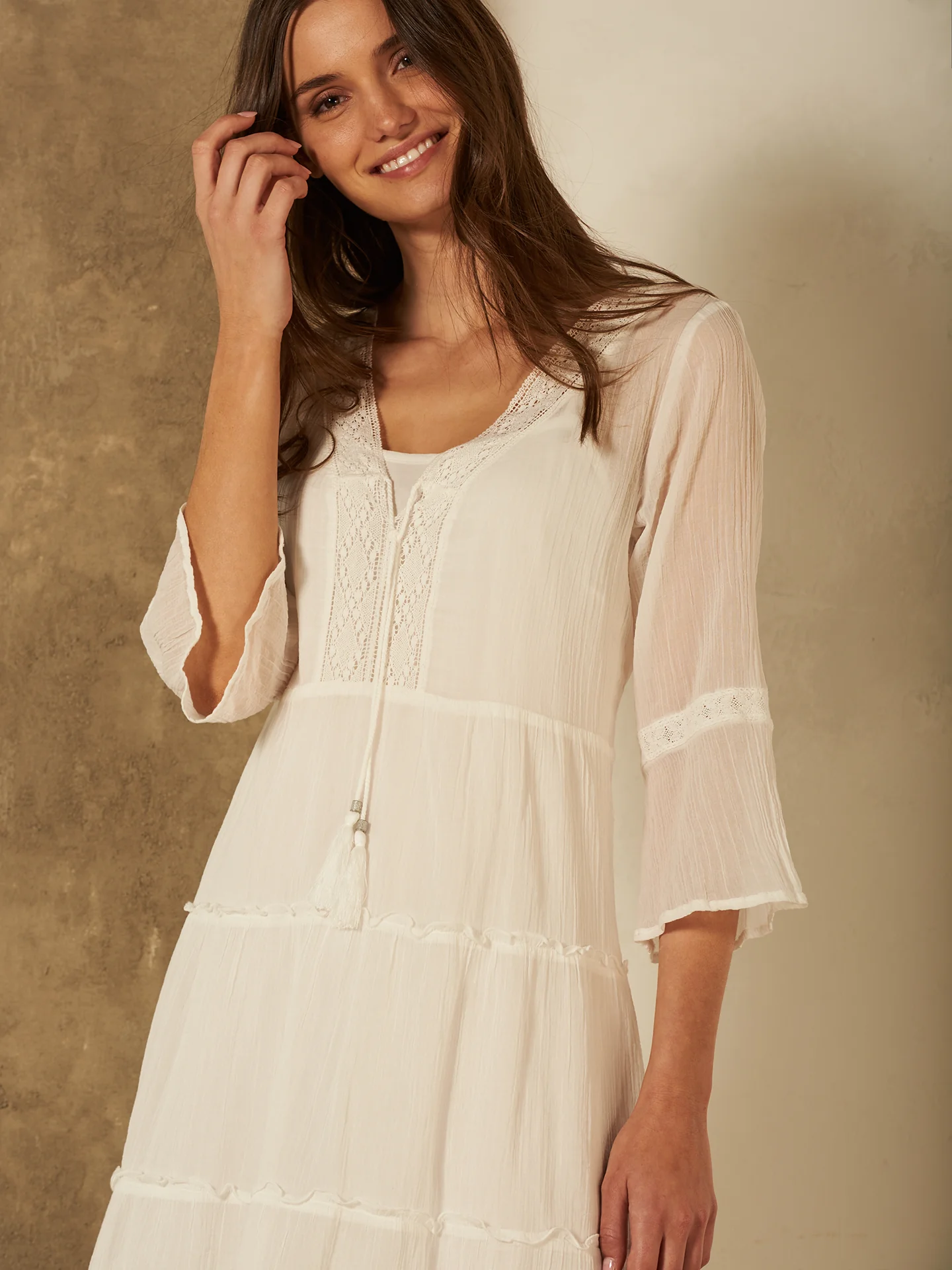 Kleid - Image 12
