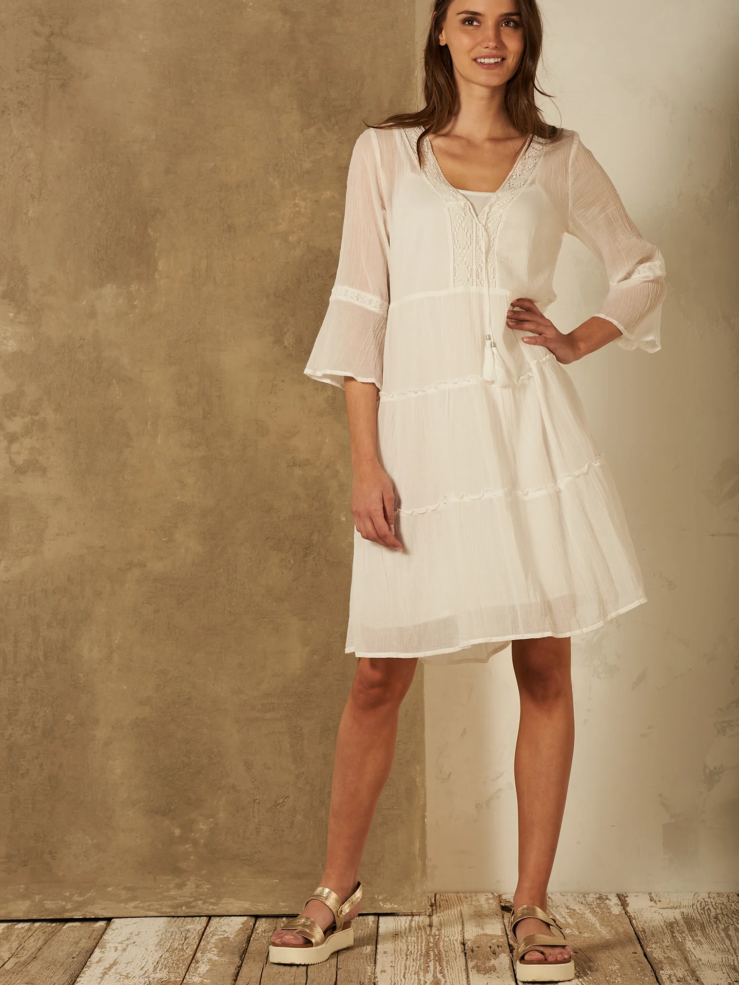 Kleid - Image 13