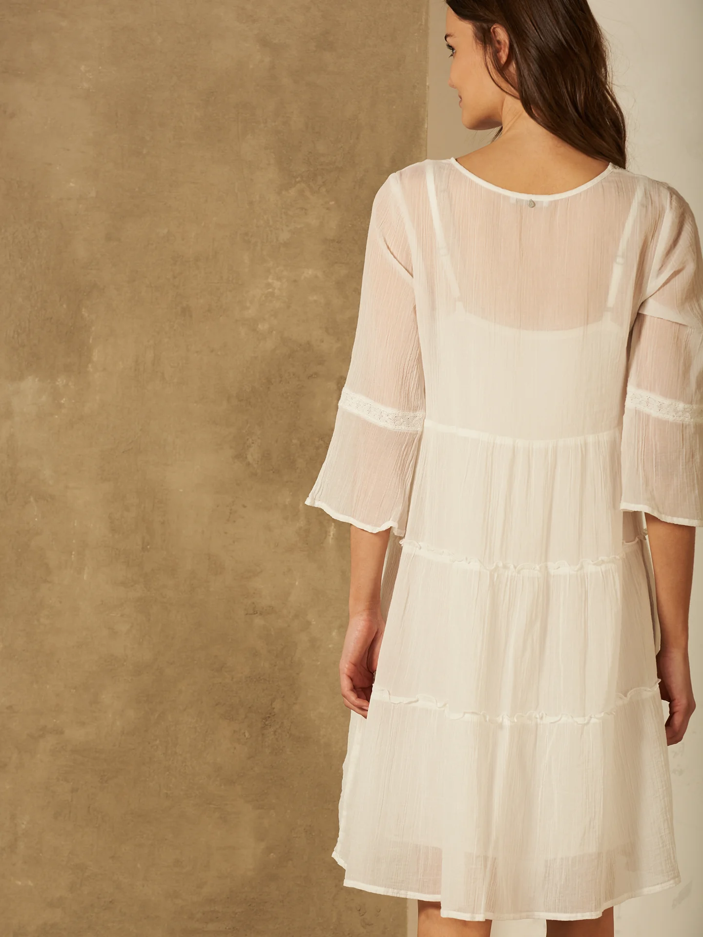 Kleid - Image 14