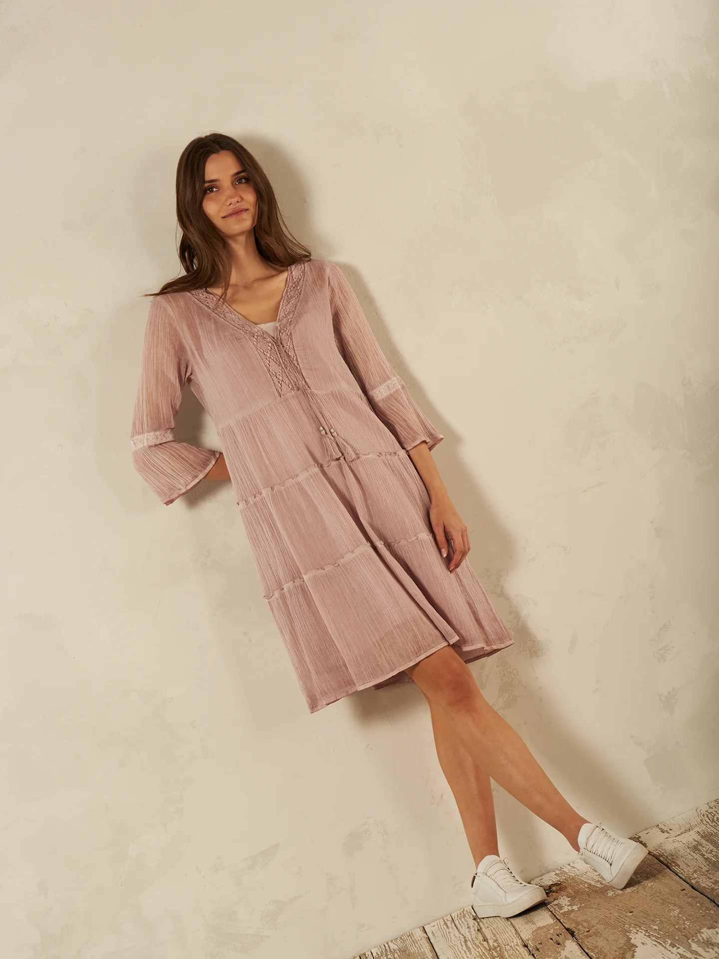 Kleid - Image 3