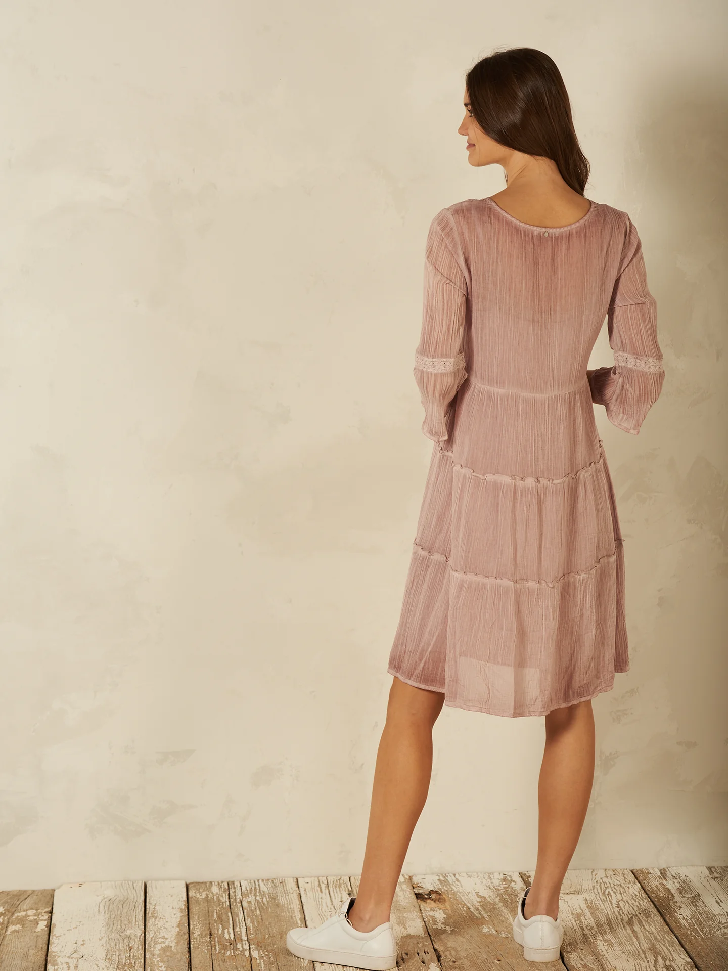 Kleid - Image 4
