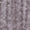 Kleid - Image 5